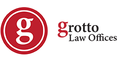 Grotto Law Web Logo