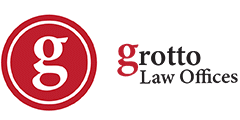 Grotto Law Offices